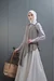T-0826107_webp_o