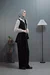 T-0826108-2_webp_o
