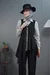 T-0826108_webp_o