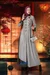 T-0925001-1 1-1_webp_o