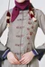 T-0925001-5_webp_o