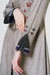 T-0925001-6_webp_o