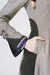 T-0925001-7_webp_o