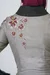 T-0925001-8_webp_o