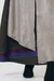 T-0925001-9_webp_o