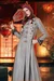 T-0925001_webp_o