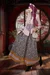 T-0925002-1_webp_o