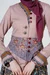 T-0925002-5_webp_o