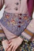 T-0925002-6_webp_o