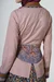 T-0925002-7_webp_o