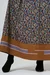 T-0925002-8_webp_o
