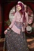 T-0925002_webp_o