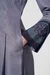 T-0925003-6_webp_o