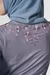 T-0925003-7_webp_o