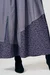 T-0925003-8_webp_o