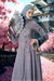 T-0925003_webp_o