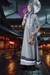 T-0925004-1_webp_o