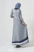 T-0925004-3_webp_o