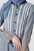 T-0925004-5_webp_o