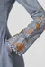 T-0925004-6_webp_o