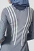 T-0925004-7_webp_o
