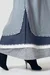 T-0925004-8_webp_o