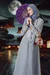 T-0925004_webp_o