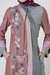 T-0925005-5_webp_o