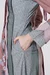 T-0925005-6_webp_o