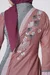 T-0925005-7_webp_o