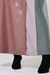 T-0925005-8_webp_o