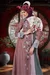 T-0925005_webp_o