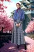 T-0925006-1_webp_o