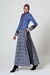 T-0925006-2_webp_o