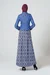 T-0925006-3_webp_o