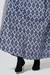 T-0925006-8_webp_o