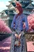T-0925006_webp_o