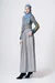 T-0925007-2_webp_o