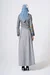 T-0925007-3_webp_o