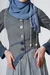 T-0925007-5_webp_o