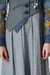 T-0925007-6_webp_o