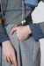 T-0925007-7_webp_o
