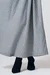 T-0925007-8_webp_o