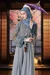 T-0925007_webp_o