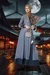 T-0925008-1_webp_o