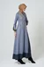 T-0925008-4_webp_o