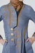 T-0925008-5_webp_o