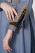 T-0925008-6_webp_o