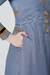 T-0925008-7_webp_o