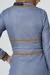 T-0925008-8_webp_o